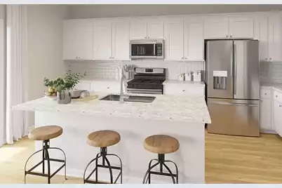 1018 Tea Time Drive, Summerville, SC 29485 - Photo 2