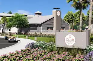 1018 Tea Time Dr, Summerville, SC 29485 - Photo 20