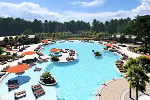 1018 Tea Time Dr, Summerville, SC 29485 - Photo 26