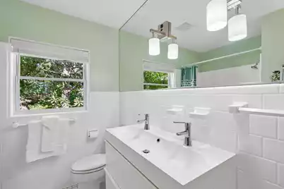 1 Peeks Pike, Charleston, SC 29407 - Photo 32