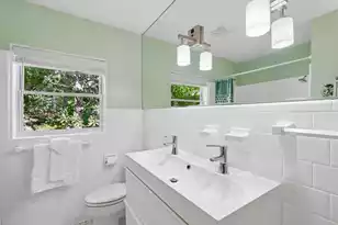 1 Peeks Pike, Charleston, SC 29407 - Photo 32