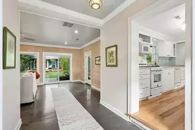 1 Peeks Pike, Charleston, SC 29407 - Photo 12