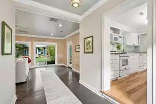 1 Peeks Pike, Charleston, SC 29407 - Photo 12