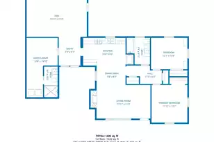 1 Peeks Pike, Charleston, SC 29407 - Photo 10