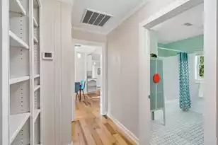 1 Peeks Pike, Charleston, SC 29407 - Photo 30