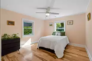 1 Peeks Pike, Charleston, SC 29407 - Photo 34