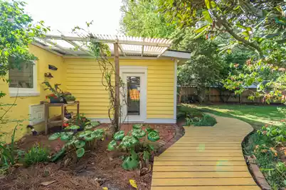 1 Peeks Pike, Charleston, SC 29407 - Photo 48