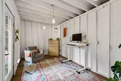 1 Peeks Pike, Charleston, SC 29407 - Photo 44