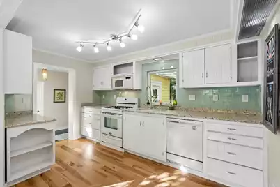 1 Peeks Pike, Charleston, SC 29407 - Photo 24