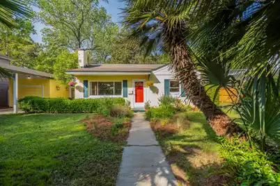 1 Peeks Pike, Charleston, SC 29407 - Photo 2