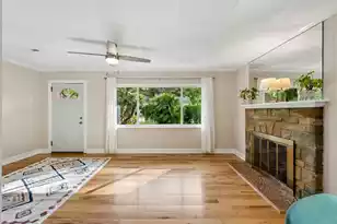 1 Peeks Pike, Charleston, SC 29407 - Photo 26