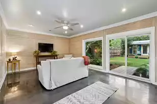 1 Peeks Pike, Charleston, SC 29407 - Photo 20