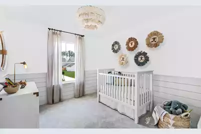 1016 Tea Time Drive, Summerville, SC 29485 - Photo 24