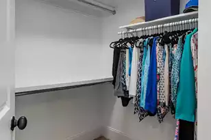 1330 Tidal Creek Cove, Charleston, SC 29412 - Photo 22