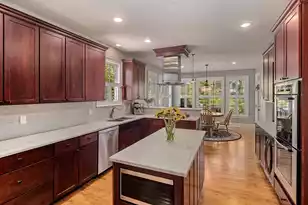 1330 Tidal Creek Cove, Charleston, SC 29412 - Photo 24