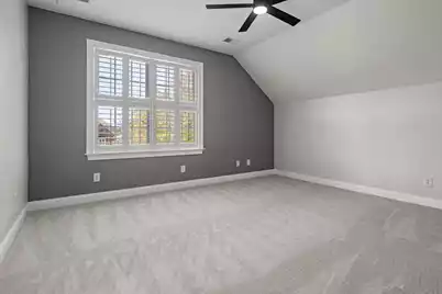 1330 Tidal Creek Cove, Charleston, SC 29412 - Photo 38