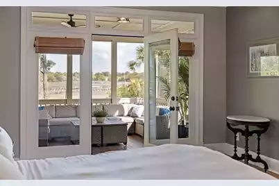 1330 Tidal Creek Cove, Charleston, SC 29412 - Photo 16