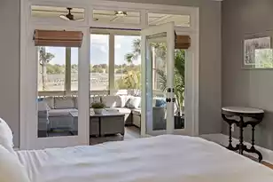 1330 Tidal Creek Cove, Charleston, SC 29412 - Photo 16