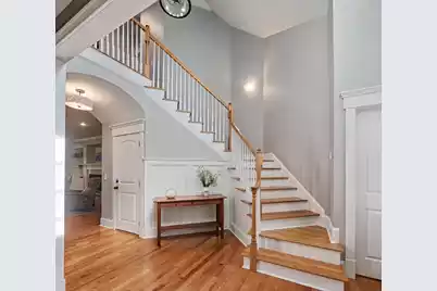 1330 Tidal Creek Cove, Charleston, SC 29412 - Photo 10