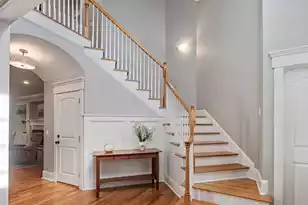 1330 Tidal Creek Cove, Charleston, SC 29412 - Photo 10