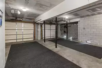 1330 Tidal Creek Cove, Charleston, SC 29412 - Photo 52