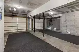 1330 Tidal Creek Cove, Charleston, SC 29412 - Photo 52