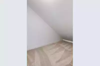 1330 Tidal Creek Cove, Charleston, SC 29412 - Photo 48