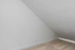 1330 Tidal Creek Cove, Charleston, SC 29412 - Photo 48