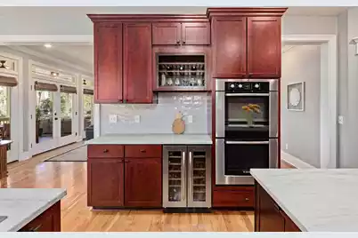 1330 Tidal Creek Cove, Charleston, SC 29412 - Photo 26