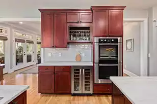 1330 Tidal Creek Cove, Charleston, SC 29412 - Photo 26