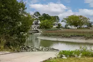 1330 Tidal Creek Cove, Charleston, SC 29412 - Photo 62