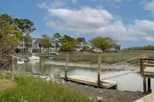 1330 Tidal Creek Cove, Charleston, SC 29412 - Photo 64