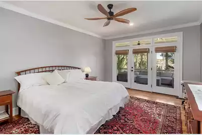 1330 Tidal Creek Cove, Charleston, SC 29412 - Photo 18