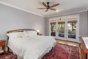 1330 Tidal Creek Cove, Charleston, SC 29412 - Photo 18