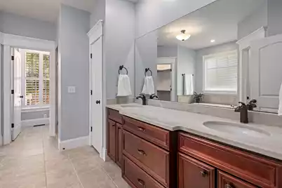 1330 Tidal Creek Cove, Charleston, SC 29412 - Photo 20
