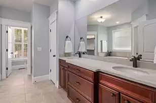 1330 Tidal Creek Cove, Charleston, SC 29412 - Photo 20