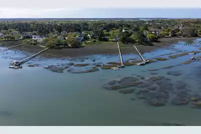 1330 Tidal Creek Cove, Charleston, SC 29412 - Photo 58