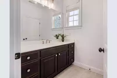 1330 Tidal Creek Cove, Charleston, SC 29412 - Photo 44