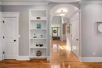 1330 Tidal Creek Cove, Charleston, SC 29412 - Photo 32