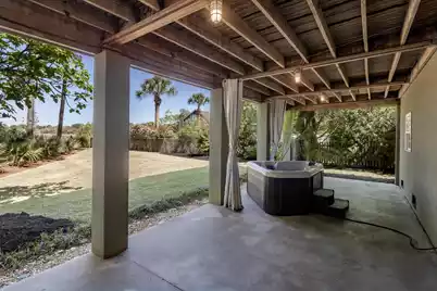 1330 Tidal Creek Cove, Charleston, SC 29412 - Photo 54