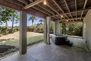 1330 Tidal Creek Cove, Charleston, SC 29412 - Photo 54