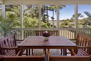 1330 Tidal Creek Cove, Charleston, SC 29412 - Photo 14
