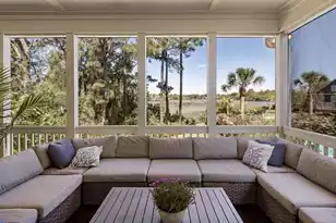 1330 Tidal Creek Cove, Charleston, SC 29412 - Photo 8