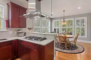 1330 Tidal Creek Cove, Charleston, SC 29412 - Photo 30