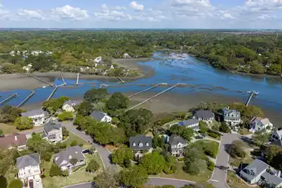 1330 Tidal Creek Cove, Charleston, SC 29412 - Photo 60