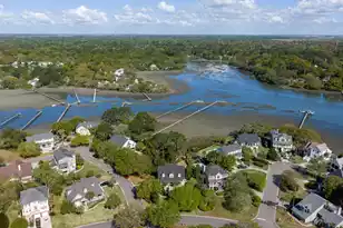 1330 Tidal Creek Cove, Charleston, SC 29412 - Photo 60