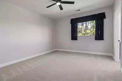 1330 Tidal Creek Cove, Charleston, SC 29412 - Photo 42