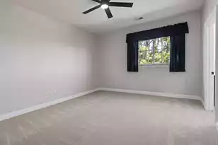 1330 Tidal Creek Cove, Charleston, SC 29412 - Photo 42