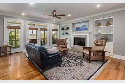 1330 Tidal Creek Cove, Charleston, SC 29412 - Photo 12