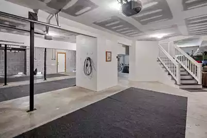 1330 Tidal Creek Cove, Charleston, SC 29412 - Photo 50